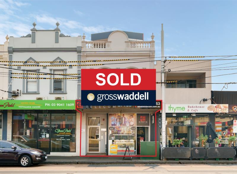 commercial-869-sydney-road-brunswick-vic-3056-gross-waddell-icr