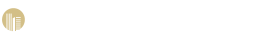 Gross Waddell / ICR Logo